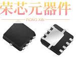 NTTFS5C471NLTAG原装「AFSM T6 40V LL U8FL」正品