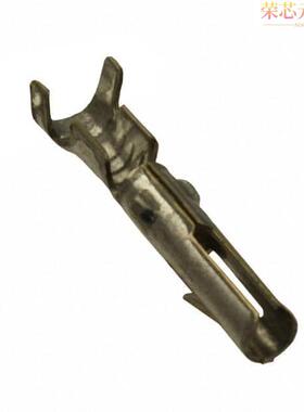 163300-6原装「CONN SOCKET 17-20AWG CRIMP TIN」正品