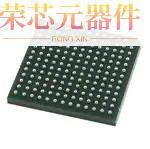MT44K32M36RB-093E:A原装「IC RLDRAM 1.125GBIT PAR
