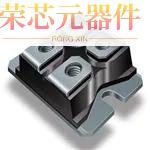 IXA60IF1200NA原装「IGBT MOD 1200V 88A 290W SOT227B」正品