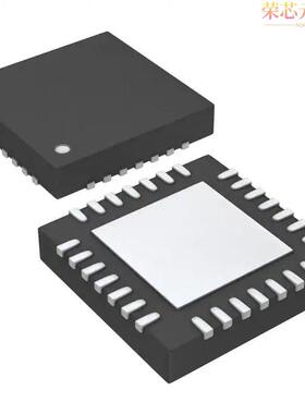 CDCLVP2104RHDT原装「IC CLK BUFFER 2:8 2GHZ 28VQFN」正品