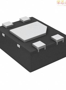 DRV5032FADMRT原装「MAGNETIC SWITCH OMNIPOLAR 4X2SON」正品