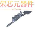 1903125-1原装「CONN TAB 22-28AWG CRIMP TIN」正品