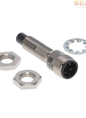 E2E-X4MD1-M1G原装「SENSOR PROX INDUCTIVE 4MM CYLIND」正品