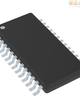 AD8392ARE-REEL原装「IC LINE DRVR ADSL/ADSL2 28TSSOP」正品