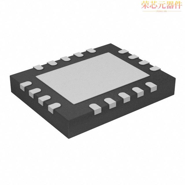 AD7357BCPZ-RL原装「IC ADC 14BIT SAR 18LFCSP」正品