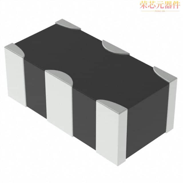NFL18SP307X1A3D原装「FILTER LC(PI) 60NH/19PF SMD」正品