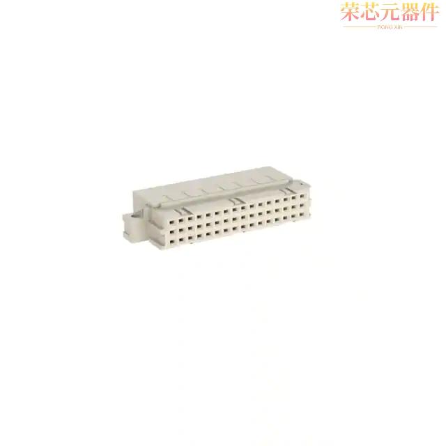 354159原装「DIN R2 48POS F PFIT RA CL2」正品