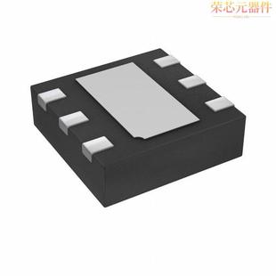「IC 6DFN 1233FM 3.3V AP7312 1.2V REG 7原装 LINEAR