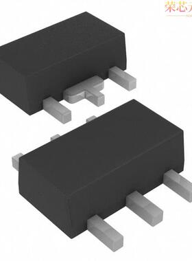 TC115501EMTTR原装「IC REG BOOST 5V 100MA SOT89-5」正品