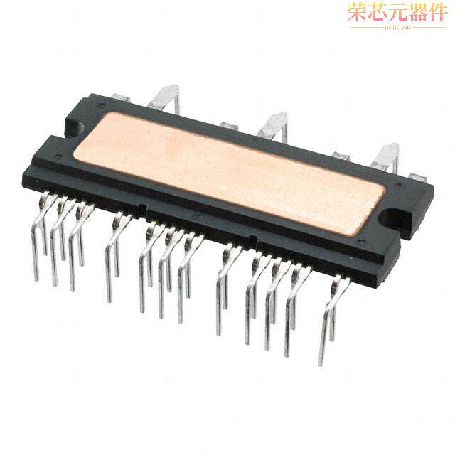 SCM1245MF原装「IC BRIDGE DRIVER PAR SCM33」正品