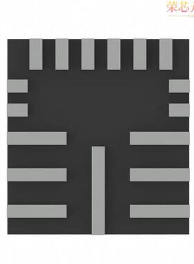 MAX20008AFOD/VY+原装「36V, 220KHZ TO 2.2MHZ, 4A/6