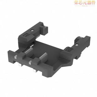 「CONN 1.2MM」正品 SMD DF58 HEADER 原装 1.2V 2POS