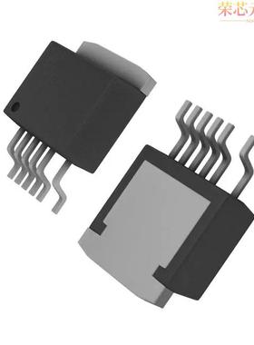 TOP243R-TL原装「IC OFFLINE SWITCH FLYBACK TO263」正品