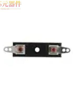 3828-6原装「FUSE BLOCK CART 250V 30A CHASSIS」正品