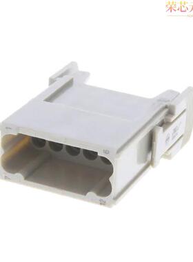 T2111122101-000原装「MODULE MALE 12POS HMN-012-M」正品