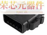 DTM06-12SD-EE04原装「DTM PLUG ASM」正品