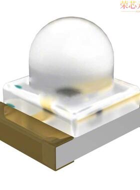 PD42-21B/TR8原装「SENSOR PHOTODIODE 940NM 2SMD」正品