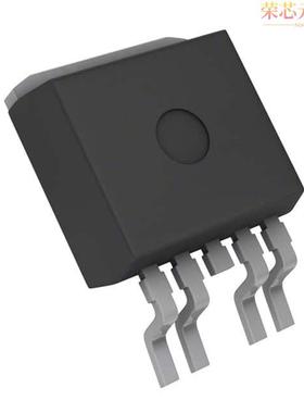 BTS441RGATMA1原装「IC PWR SWITCH N-CHAN 1:1 TO263-5」正品