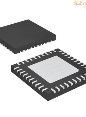 MAX8660AETL+原装「IC POWER MANAGE XSCALE 40-TQFN」正品