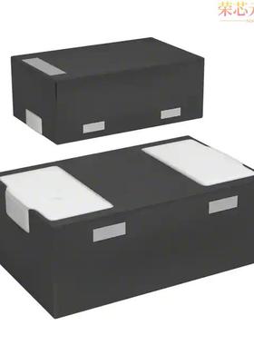 VCUT05B1-DD1-G-08原装「TVS DIODE 5.5V 12.5V LLP10