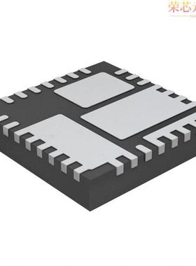XR76108ELTR-F原装「IC REG BUCK ADJUSTABLE 8A 30QFN」正品