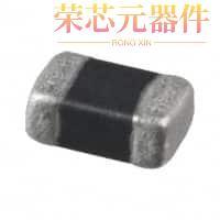 AVRH10C270KT150NA8原装「VARISTOR 27V 2A 0402」正品