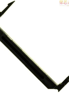 499252-3原装「STRAIN RELIEF 26POS SOCKET CONN」正品