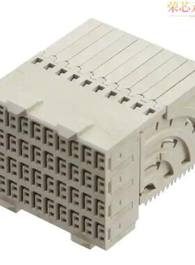2065657-1原装「CONN RCPT HI SPEED 120P EDGE MT」正品