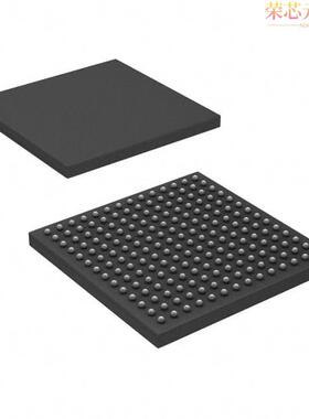 SCAN921260UJB/NOPB原装「IC DESERIALIZER X6 1:10 1