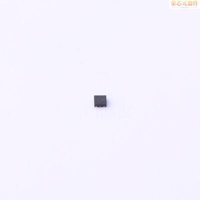 TP74333PDQNR原装「TP74333PDQNR」正品
