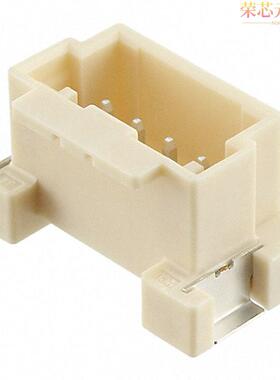 5600200420原装「CONN HEADER SMD 4POS 2MM」正品
