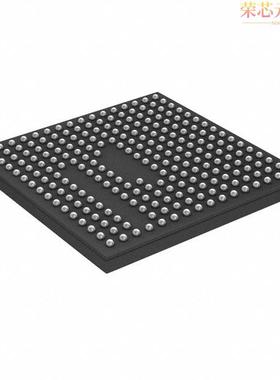 LPTM21-1AFTG237C原装「IC PLATFORM MANAGER 237FTBGA」正品