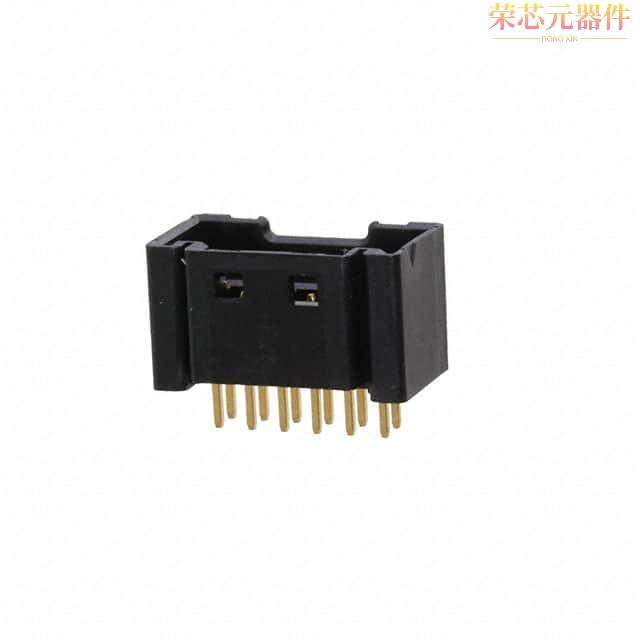 DF51K-12DP-2DSA(805)原装「CONN HDR 2MM DUAL GLD P