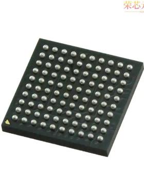 KSZ8842-PMBL原装「IC ETHERNT SW 2PORT PCI 100LFBGA」正品