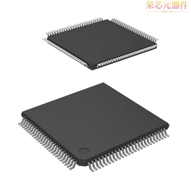 A3P250-VQG100原装「IC FPGA 68 I/O 100VQFP」正品