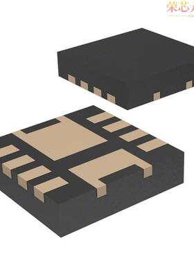 FDPC8011S原装「MOSFET 2N-CH 25V 13A/27A 8PQFN」正品