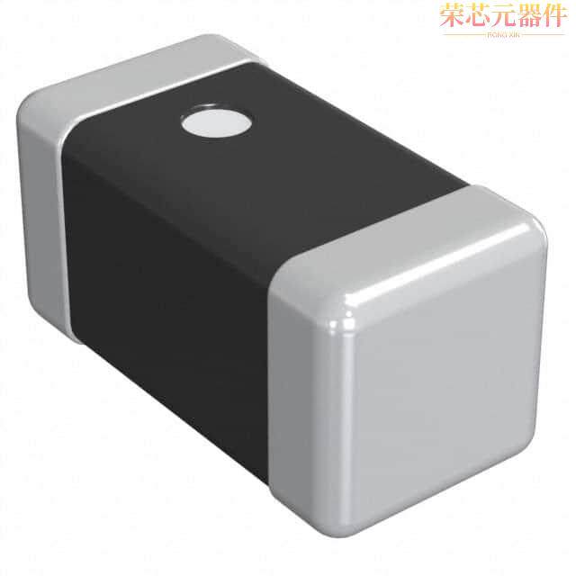 DFE18SANR47MG0L原装「FIXED IND 470NH 2.6A 54 MOHM