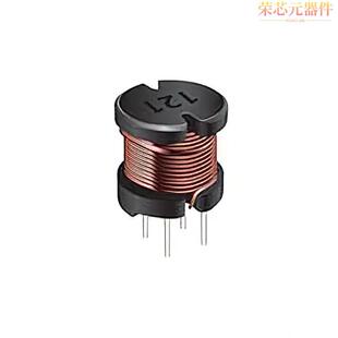 0.5W 203LF原装 TOP」正品 PIN OHM 20K 「TRIMMER 3296W