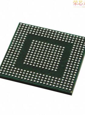 ADV8003KBCZ-8B原装「IC VIDEO PROCESSOR 425CSPBGA」正品