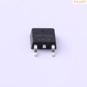 SMD7N65原装 7A」正品 「N沟道 650V