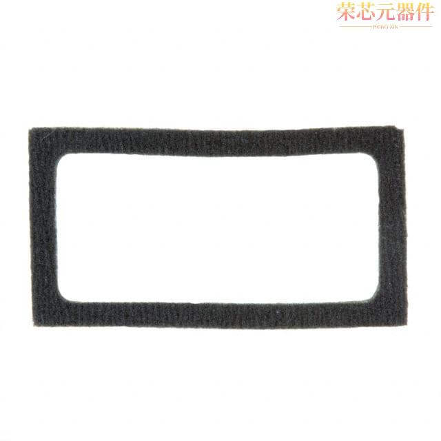 794772-8原装「SEAL INTERFACE 8POS MINI UMNL」正品