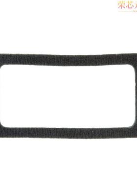 794772-8原装「SEAL INTERFACE 8POS MINI UMNL」正品