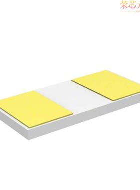 MA4E2502L-1246原装「RF DIODE SCHOTTKY 5V 50MW DIE」正品