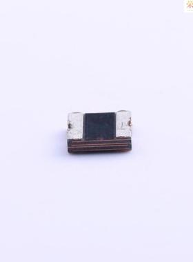 SL1210380原装「3.80A  6V 自恢复保险丝」正品