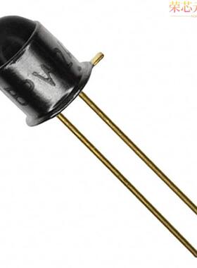 BPW24R原装「PHOTODIODE 790 TO 1050 NM」正品