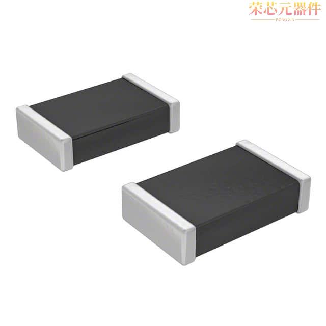 NB12K00103JBB原装「THERMISTOR NTC 10KOHM 3630K 0805」正品