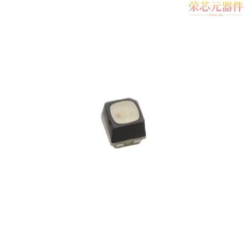 ASMB-KTF0-0A306原装「LED RGB 4PLCC SMD」正品
