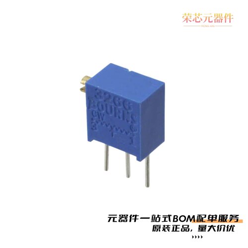 3266Z-1-204LF|3266Z-1-204|3266Z-1-203LF原装