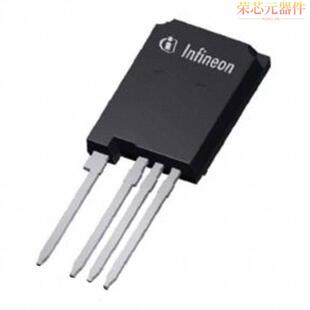 IKY75N120CS6XKSA1原装「IGBT TRENCH 1200V 150A TO2